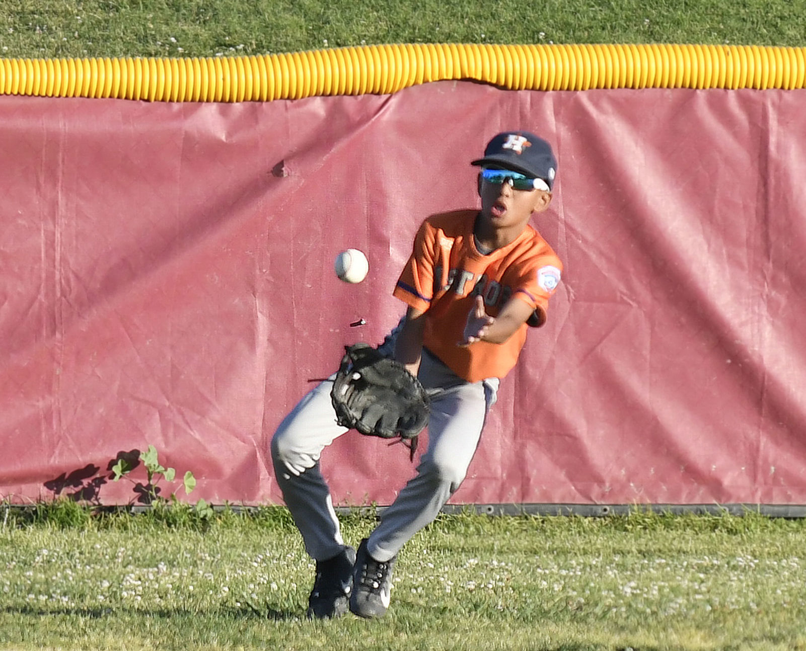 061019 SM City LL Championship 03.jpg